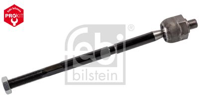 Осевой шарнир, рулевая тяга FEBI BILSTEIN 43644