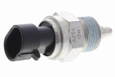 Выключатель, фара заднего хода VEMO V40-73-0040