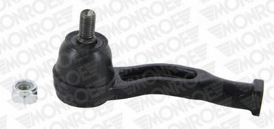 Наконечник поперечной рулевой тяги MONROE L4121