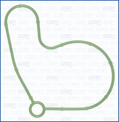 Blīve, Degvielas sūknis AJUSA 01046300