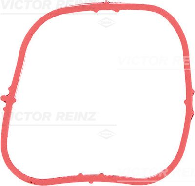 Tihend,sisselaskekollektor VICTOR REINZ 71-36168-00