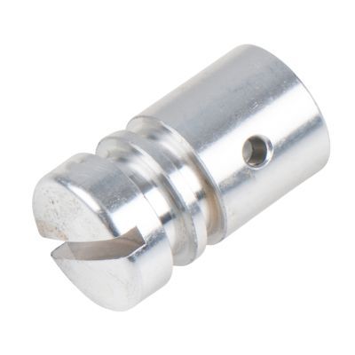 Regulators, Triecienskrūvgriezis KS TOOLS 515.1185-R032P