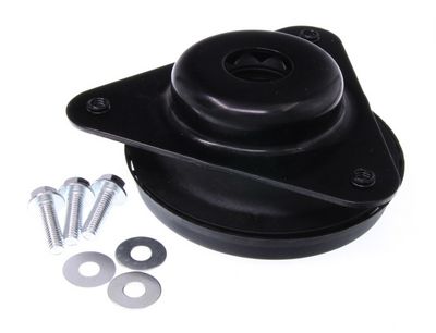 Remkomplekts, Amortizatora statnes balsts MAXGEAR 72-7125