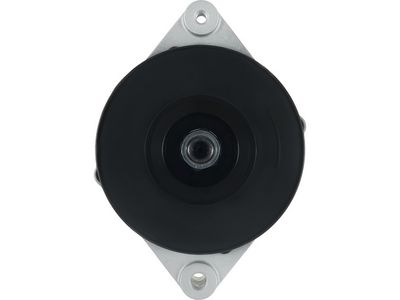 Ģenerators AS-PL A9605S