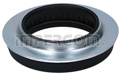 Подшипник качения, опора стойки амортизатора ORIGINAL IMPERIUM 37487/1