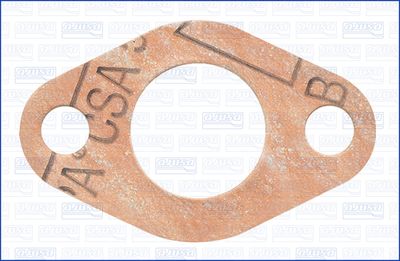 Blīve AJUSA 01526800
