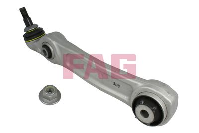 Õõtshoob, käändmik Schaeffler FAG 821 0837 10