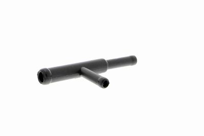 Dzesēšanas šķidruma caurule VAICO V10-3008