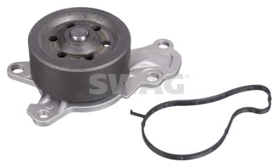 Ūdens sūknis, dzinēja dzesēšana SWAG 81 10 3955