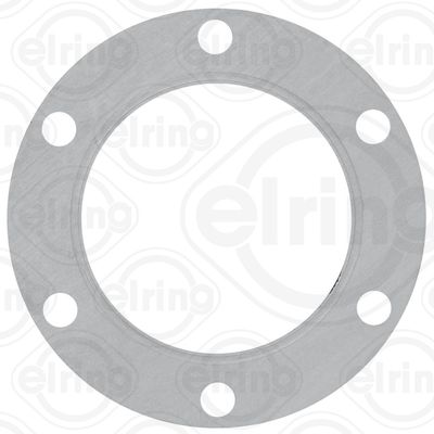 Blīve, Kompresors ELRING 314.812