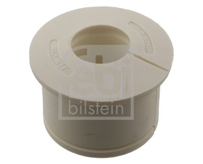 Piekare, Stabilizators FEBI BILSTEIN 04764