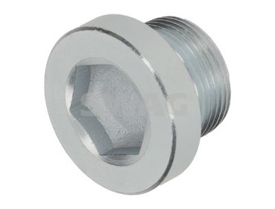 Korķis, Pārnesumkārbas korpuss SWAG 33 10 8297