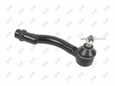 Наконечник поперечной рулевой тяги ABAKUS 233-11-539