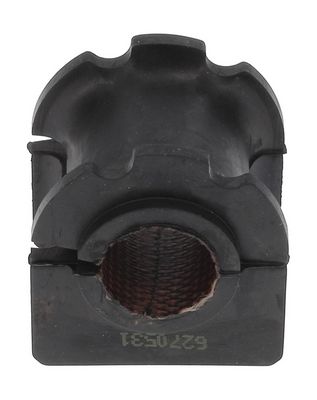 Bukse, Stabilizators MOOG JA-SB-13290