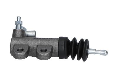 Darba cilindrs, Sajūgs KAVO PARTS CCS-5503