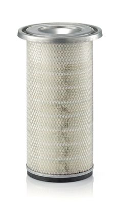 Gaisa filtrs MANN-FILTER C19457