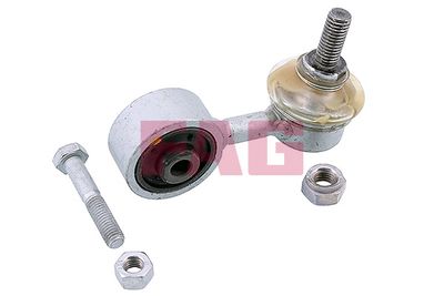 Stiepnis/Atsaite, Stabilizators Schaeffler FAG 818 0044 10