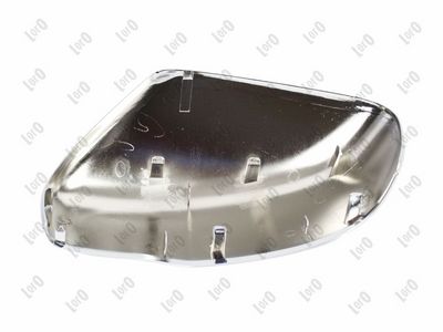 Покрытие, внешнее зеркало ABAKUS 2707C04