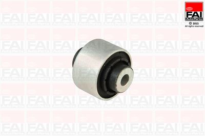 Piekare, Šķērssvira FAI AutoParts SS7509