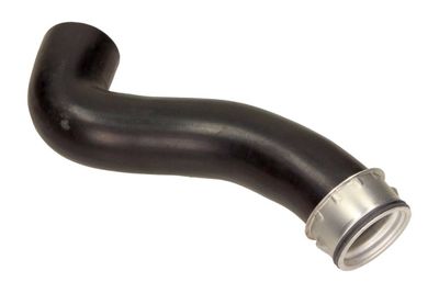 Трубка нагнетаемого воздуха MAXGEAR 68-0042