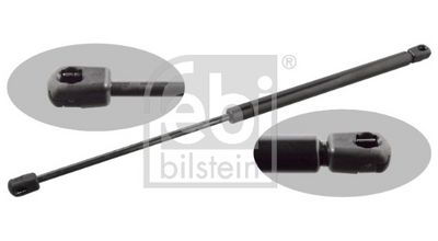 Gāzes atspere, Bagāžas/Kravas nodalījuma vāks FEBI BILSTEIN 01186