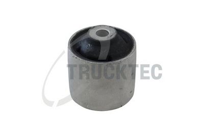 Piekare, Šķērssvira TRUCKTEC AUTOMOTIVE 07.31.021