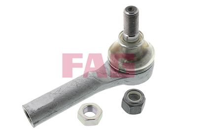 Наконечник поперечной рулевой тяги Schaeffler FAG 840 1084 10