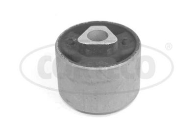 Piekare, Šķērssvira CORTECO 49400756