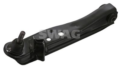 Neatkarīgās balstiekārtas svira, Riteņa piekare SWAG 82 94 2666