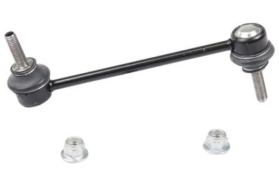 Тяга / стойка, стабилизатор CORTECO 49186504