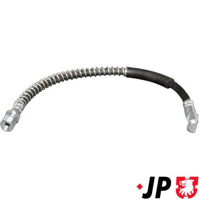Тормозной шланг JP GROUP 5661600200