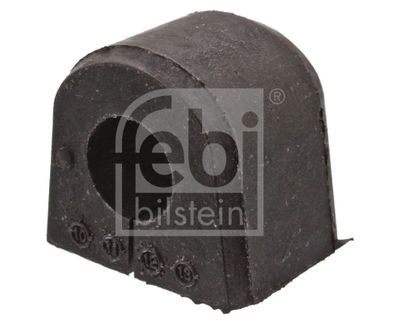 Piekare, Stabilizators FEBI BILSTEIN 42782