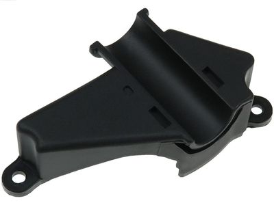 Drošības vāciņš, Ģenerators AS-PL APC0047S