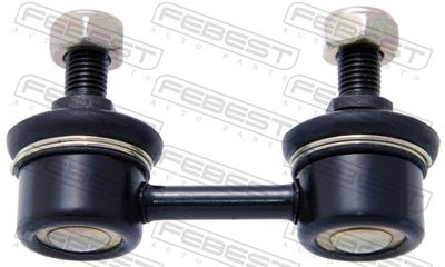 Stiepnis/Atsaite, Stabilizators FEBEST 0123-010