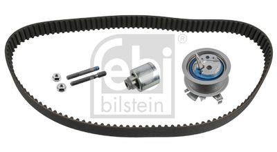 Комплект ремня ГРМ FEBI BILSTEIN 21724