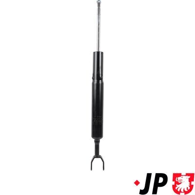 Амортизатор JP GROUP 1142107400