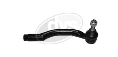 Наконечник поперечной рулевой тяги DYS 22-21546