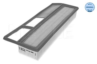 Воздушный фильтр MEYLE 2123210005