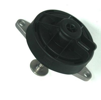 Клапан возврата ОГ ENERGY ZE0035