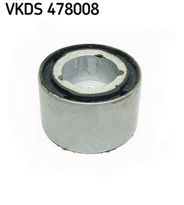 Балка моста SKF VKDS 478008