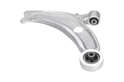 Neatkarīgās balstiekārtas svira, Riteņa piekare KAVO PARTS SCA-10328