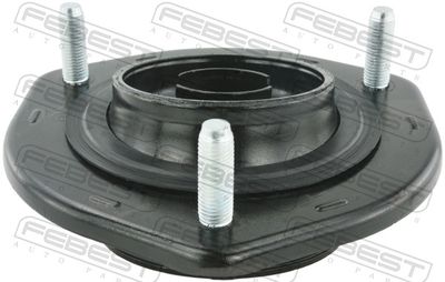 Amortizatora statnes balsts FEBEST TSS-MCU35F