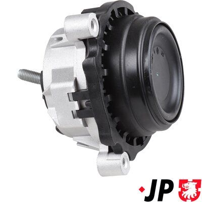 Подвеска, двигатель JP GROUP 1417902470