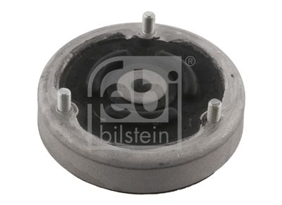 Опора стойки амортизатора FEBI BILSTEIN 26032