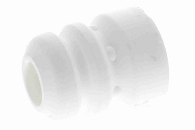 Буфер, амортизация VAICO V10-3371