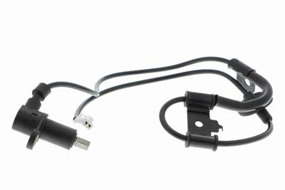 Датчик, частота вращения колеса VEMO V53-72-0017