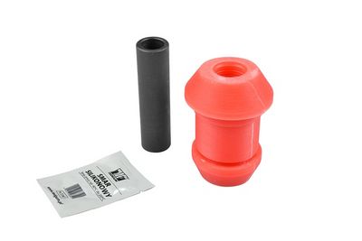Piekare, Šķērssvira TEDGUM TED46803