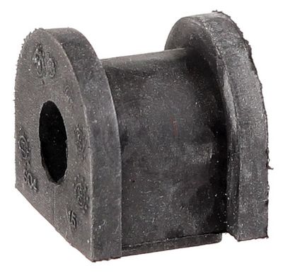 Bukse, Stabilizators A.B.S. 271247