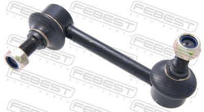 Stiepnis/Atsaite, Stabilizators FEBEST 0223-C23FR