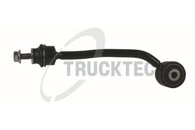 Stiepnis/Atsaite, Stabilizators TRUCKTEC AUTOMOTIVE 02.31.246